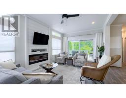 LOT 6 - 77683 BLUEWATER HIGHWAY - 4