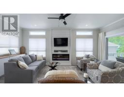 LOT 6 - 77683 BLUEWATER HIGHWAY - 5