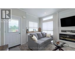 LOT 6 - 77683 BLUEWATER HIGHWAY - 6