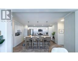 LOT 6 - 77683 BLUEWATER HIGHWAY - 8