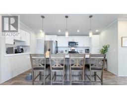 LOT 6 - 77683 BLUEWATER HIGHWAY - 9