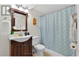 90 UDVARI CRESCENT - 15