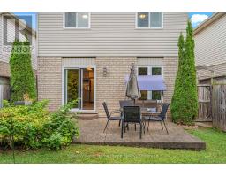 90 UDVARI CRESCENT - 19