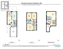 90 UDVARI CRESCENT - 20