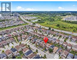 90 UDVARI CRESCENT - 22