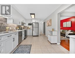 90 UDVARI CRESCENT - 4