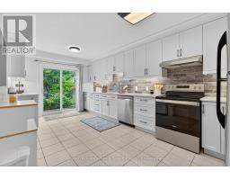 90 UDVARI CRESCENT - 6