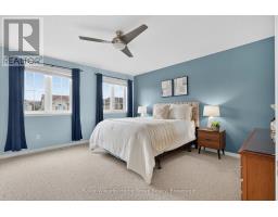 90 UDVARI CRESCENT - 8