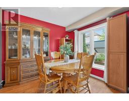 90 UDVARI CRESCENT - 9