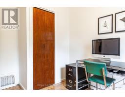 35 RANKIN STREET - 13