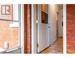 35 RANKIN STREET - 23