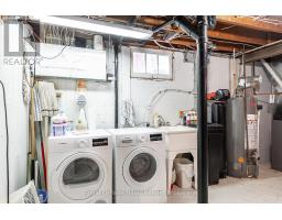 35 RANKIN STREET - 25