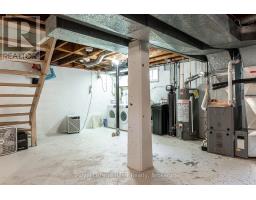35 RANKIN STREET - 26