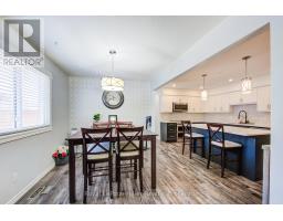 113 FALSTAFF STREET - 10