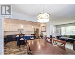 113 FALSTAFF STREET - 11