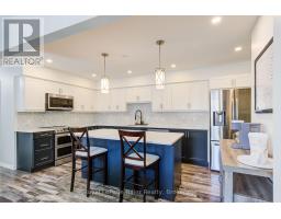 113 FALSTAFF STREET - 12