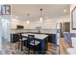 113 FALSTAFF STREET - 13