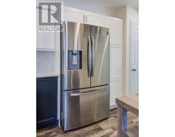 113 FALSTAFF STREET - 14