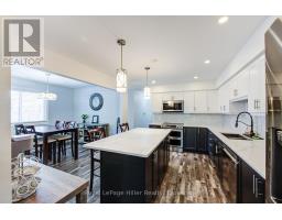 113 FALSTAFF STREET - 15