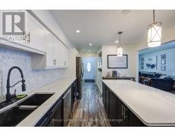 113 FALSTAFF STREET - 16