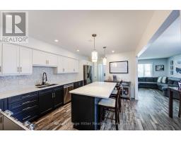 113 FALSTAFF STREET - 17