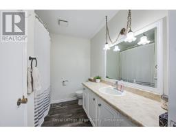 113 FALSTAFF STREET - 18