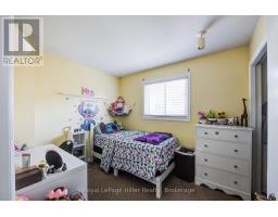 113 FALSTAFF STREET - 19