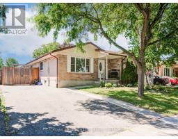 113 FALSTAFF STREET - 2