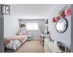 113 FALSTAFF STREET - 20