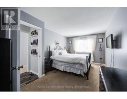 113 FALSTAFF STREET - 21