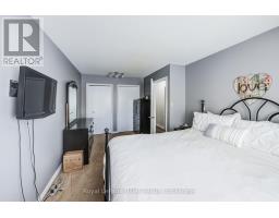 113 FALSTAFF STREET - 22
