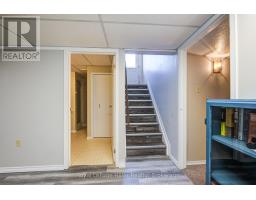 113 FALSTAFF STREET - 23