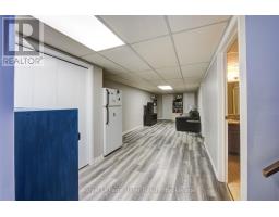 113 FALSTAFF STREET - 24