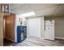 113 FALSTAFF STREET - 25