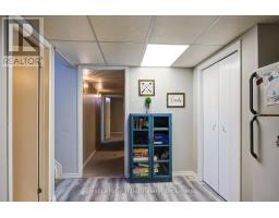 113 FALSTAFF STREET - 26
