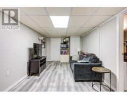 113 FALSTAFF STREET - 27
