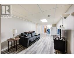 113 FALSTAFF STREET - 28