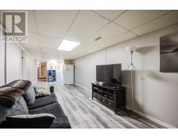113 FALSTAFF STREET - 29