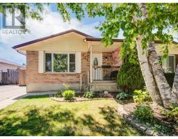 113 FALSTAFF STREET - 3
