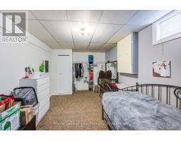 113 FALSTAFF STREET - 30