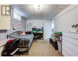 113 FALSTAFF STREET - 31