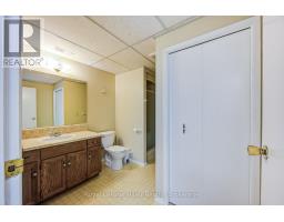 113 FALSTAFF STREET - 32