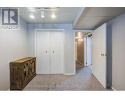 113 FALSTAFF STREET - 34