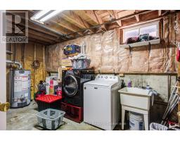 113 FALSTAFF STREET - 36