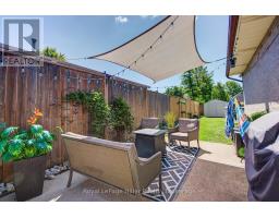 113 FALSTAFF STREET - 37