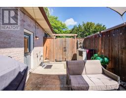 113 FALSTAFF STREET - 38