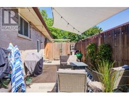 113 FALSTAFF STREET - 39
