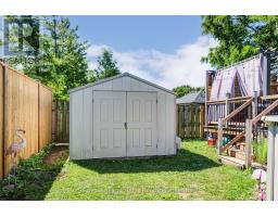 113 FALSTAFF STREET - 40