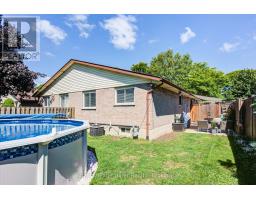 113 FALSTAFF STREET - 41