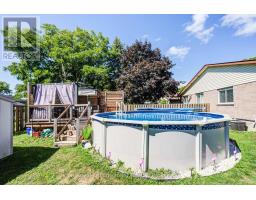 113 FALSTAFF STREET - 42